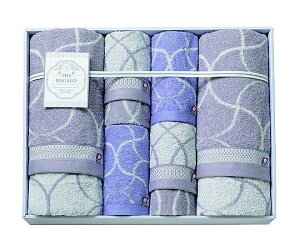 v[[hbO FIO REGALO BT×2EFT×2EWT×2 IFR-1003