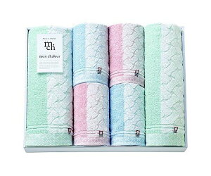 v[[hbO Mon Chaleur B/T×2EF/T×4 MO-101