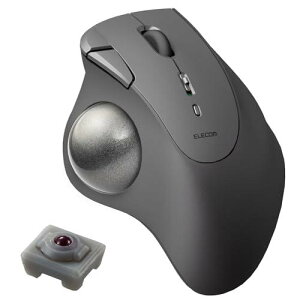 GR CX gbN{[}EX IST Bluetooth ew 36mm{[ lHr[x 5{^ Windows Mac Chromebook ubN M-IT10BRBK