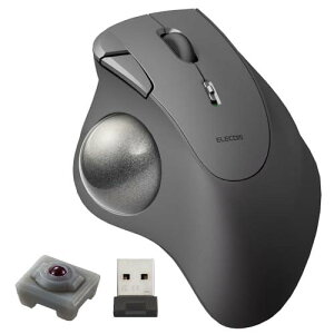 GR CX gbN{[}EX IST 2.4GHz ew 36mm{[ lHr[x 5{^ Windows Mac Chromebook ubN M-IT10DRBK