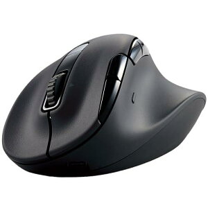 GR CX}EX É EX-G PRO XLTCY Bluetooth 2.4GHz Ή [d 8{^ XN[ `gzC[ R ubN M-XGXL50MBSKBK