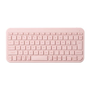 GR CX L[{[h Bluetooth Slint ^ p^Ot 3}`yAO OS Windows/macOS/ChromeOS/iOS/iPadOS/Android sN TK-TM10BPPN