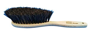 JiuV muV FB-4A @BA n