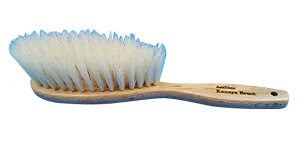 JiuV muV FB-4B @BA ؖ