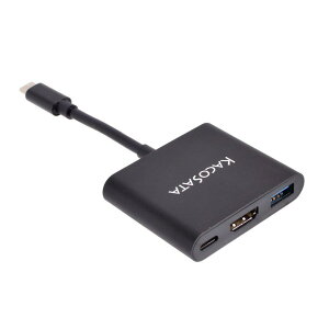 yHDMIP[utłg܂!zNintendo SwitchpHDMIϊA_v^uACA_v^~v HDTOSWAD TR[AmVbv