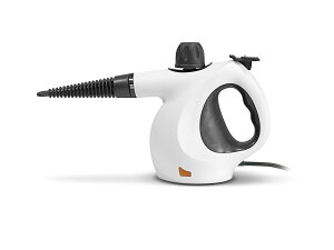 x\X X`[WFbgN[i[  C Lb` SgNoX gC  zCg×ubN VS-YQ3870