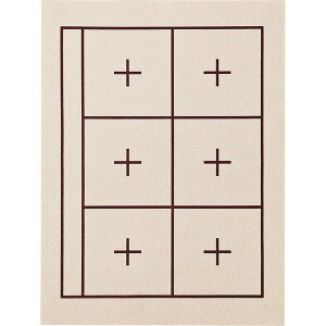 |  ~ pi Ki No12-2 }Xړ x[W KA28-208S