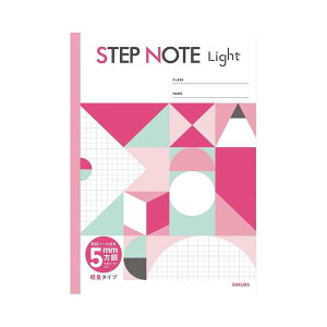 TNNpX wK Xebvm[gCg B5 yʃ^Cv 5mmr sN NL513