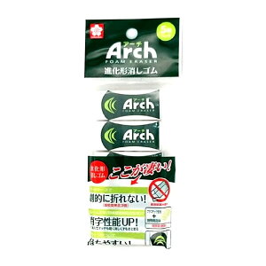 TN S A[`5pbN RAF60-5P