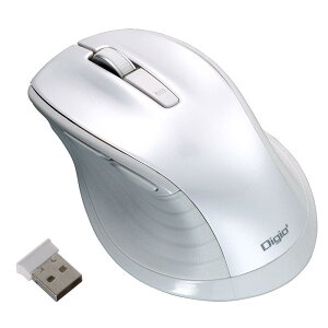 Digio2 F_line 5{^Blue LED }EX ^  É zCg 48418