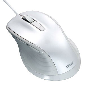 Digio2 F_line 5{^Blue LED }EX ^ L É zCg 48422