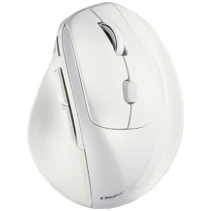 iJoV Digio2 GSm~NX }EX XN[Bluetooth5.0 5{^BlueLED zCg MUS-BKF177W