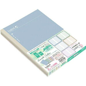 iJoV WJm[g Z~B5 A[XJ[ Ar 5 NB515A-5P/COC