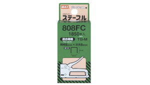 �}�b�N�X �~�j�^�b�J TG-M�p�X�e�[�v����p�j 808FC