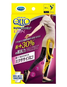 fBLbg  MX Gj^CGNTTCY GufC tBbglX M-L