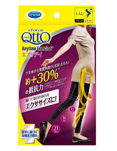 fBLbg  MX Gj^CGNTTCY GufC tBbglX L-LL