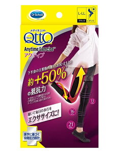 fBLbg  MX ƂŃGj^CGNTTCY ANeBu L-LL