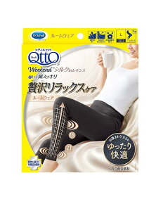 fBLbg \bNX EB[NGhVNCMX AbVubN L