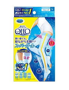 fBLbg Xpbc QȂX[p[N[ tbO L   C X rPA ėp