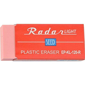 V[h S [_[Cg120 bh EP-KL-120-R