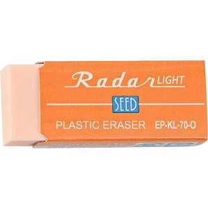 V[h S [_[Cg120 IW EP-KL-120-O