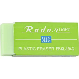 V[h S [_[Cg120 O[ EP-KL-120-G