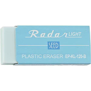 V[h S [_[Cg120 u[ EP-KL-120-B