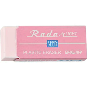 V[h S [_[Cg120 sN EP-KL-120-P