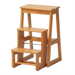 koeki Xebv`FA3i uE STC-3(BR)