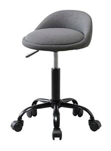 �O�v RURU ���� �L���X�^�[�`�F�A RURU �_�[�N�O���[DGR