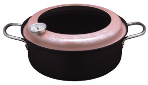 ێR ebe xvt VՂ 22cm IHΉ KXΑΉ S g g Vn LA-22T