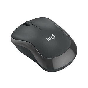 WN[ É CX}EX M240GR Silent Bluetooth }EX Ot@Cg  CX ^ EΏ logi bolt windows mac iPad OS Chrome Android M240 K...
