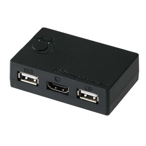 gbNVXe HDMI p\R ؑ֊ 2p RS-230UH p\R 2 j^[ 1 ؂ւ HDMI PCؑ֊ 2 fBXvC PCؑ֊ 2 HDMI PCؑ֊ HDMI 2 CPUؑ֊ 2 HDMI CPU...