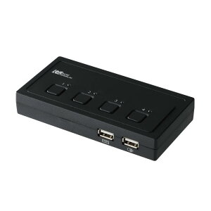 gbNVXe VGA p\R ؑ֊ 4 RS-430U PCؑ֊ 4 VGA CPUؑ֊ 4 VGA CPUؑ֊ VGA CPUؑ֊ KVM ؑ֊ 4 KVM ؑ֊ VGA KVMXCb` VGA KVM 4 VGA ...
