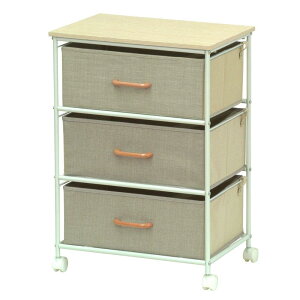 t@ubN`FXg 3i 50xs34.5x71.5cm i` O[ CF-5072