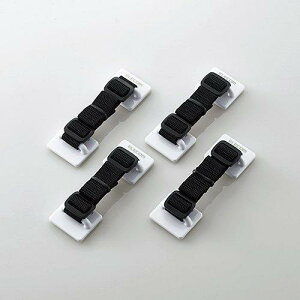 GR ϐkxg erp 50C`܂őΉ ͔SV[^Cv 4{ TS-004N2