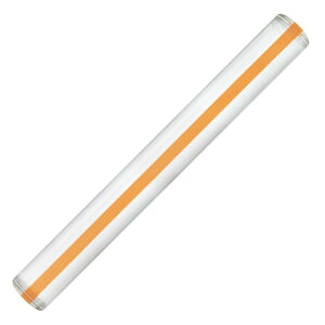 hvX`bN ORIONS J[o[[y 21cm CG[ CBL-1000-Y