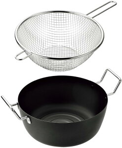 悱 n̋Z VՂ 22cm & ttC[ 22cm EJTF-500