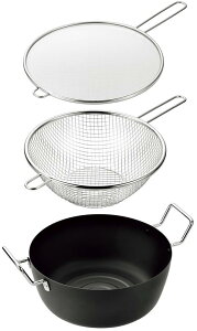 悱 n̋Z VՂ 22cm & ttC[ 22cm & tC[͂˃K[h 24cm EJTF-800