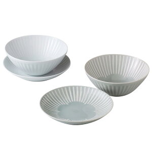 g Ԃӂ X[vZbg dqW H { 19869