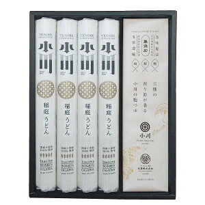 낤ǂ񏬐 kCY100%gp낤ǂEo`?Mtg OFT-30