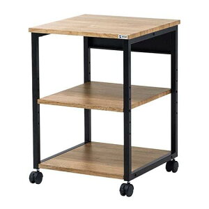 TTvC ؖڒv^X^h(W500) LPS-118LM 50cm