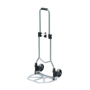 TTvC ܂肽݃L[(2֑) CART-FA5GY