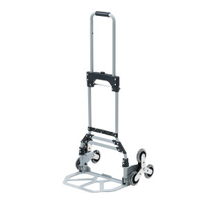 TTvC ܂肽݃L[(3֊Kip) CART-FA6GY