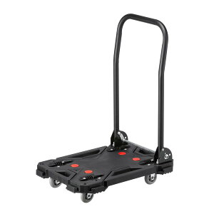 TTvC () CART-FA8HBK