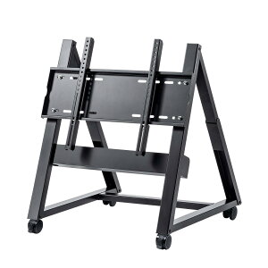 TTvC 32~60^Ή [^CvfBXvCX^h CR-PL59BK