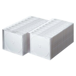 TTvC(Sanwa Supply) Blu-rayEDVDECDP[X(X^CvE100ZbgEzCg) FCD-PU100MWN