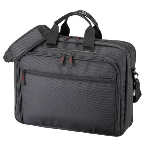 �T�����T�v���C(Sanwa Supply) �}�`�g��PC�o�b�O(15.6�C���`���C�h�E�u���b�N) BAG-W4BK