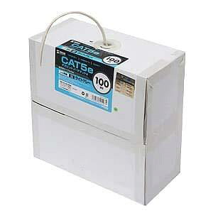 TTvC JeS5eUTPPP[û 100m bh KB-T5-CB100RN