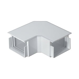 �T�����T�v���C �z���_�N�g(����L�^�E�z���C�g) CA-KK80L